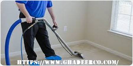 شركة جلى رخام بالطائف