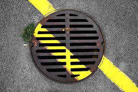 شركة توصيل بيارات بعنك