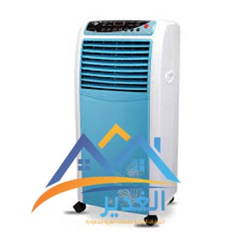 مكيف صحراوي