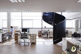 شركة ديكورات بخميس مشيط