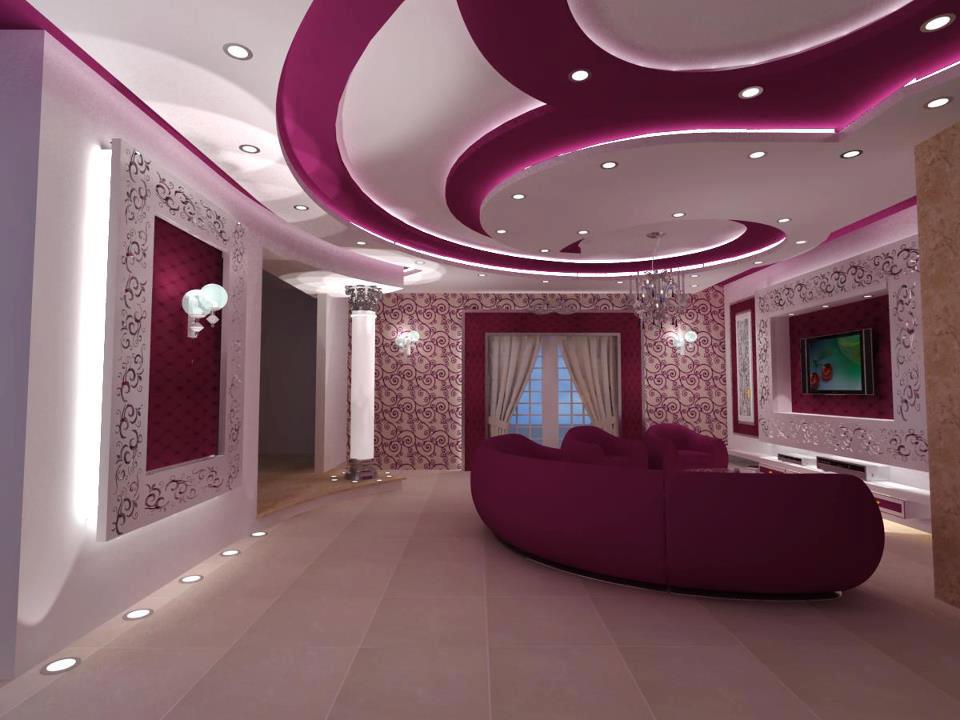 شركة تركيب جبس بورد بالرياض