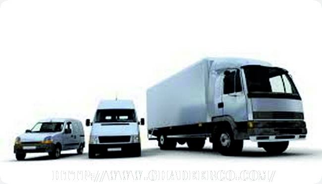 المخالفات المرورية