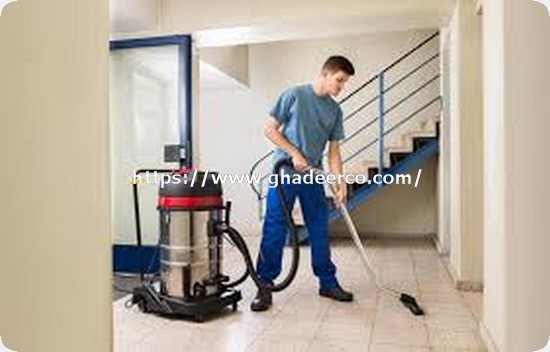 شركة تنظيف كنب بالدمام