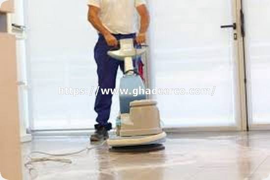 شركة تنظيف مجالس بالدمام
