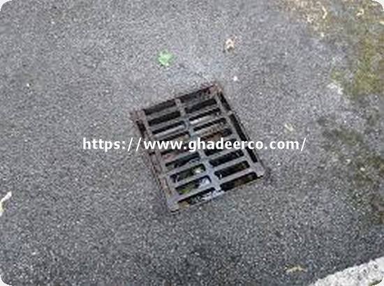 شركة تنظيف بيارات بالباحة