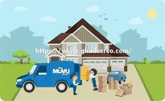 شركة دهانات بابها