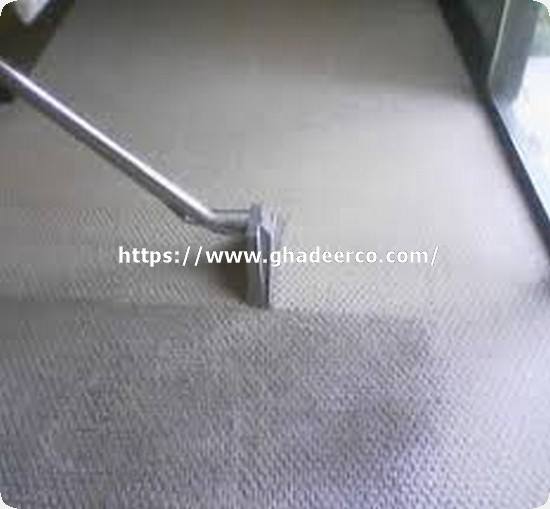 شركة تنظيف ستائر بحائل