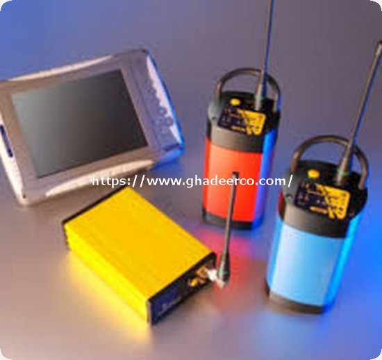 شركة كشف تسربات المياه بالرياض