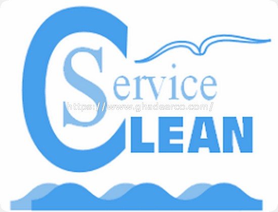 شركة تنظيف خزانات بتبوك