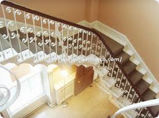 شركة تركيب جبس بورد بالرياض