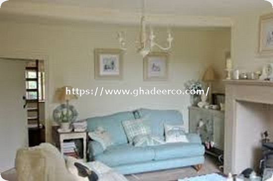 شركة دهانات بالطائف