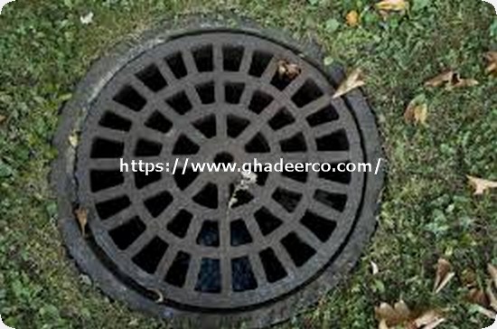 اسعار شفط الصرف الصحي