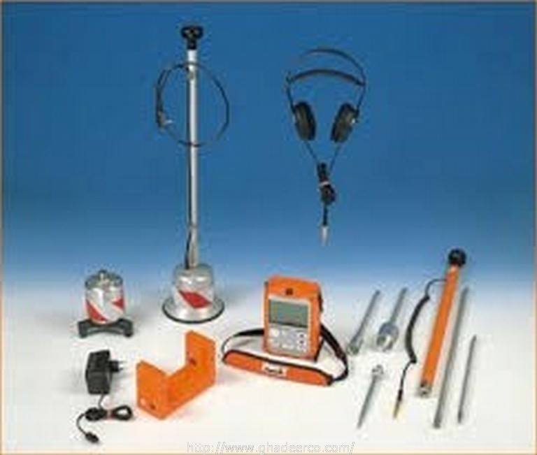 شركة عزل الصوت بالرياض