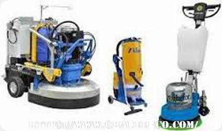 شركة تنظيف فلل بمكة