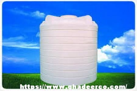 شركة تنظيف خزانات بالطائف