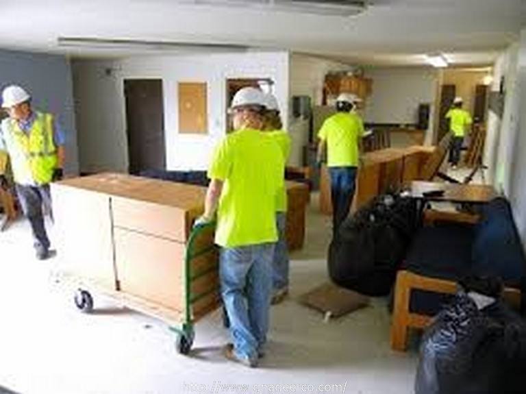 شركة شراء اثاث مستعمل بجدة