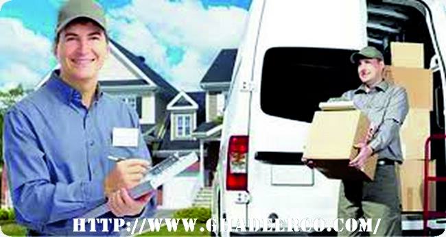 شركة شراء اثاث مستعمل بتبوك