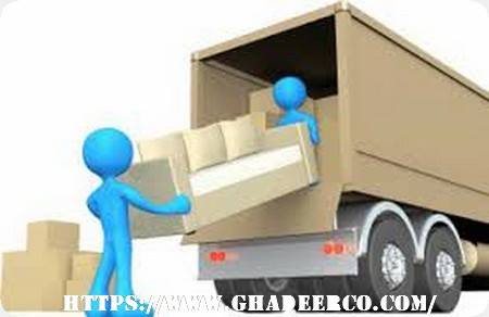 شركة شراء اثاث مستعمل بنجران