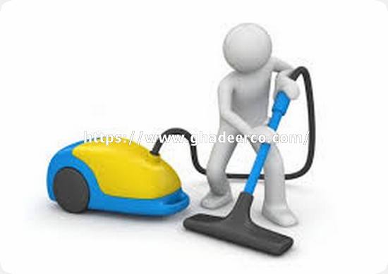 شركة غسيل موكيت بالرياض