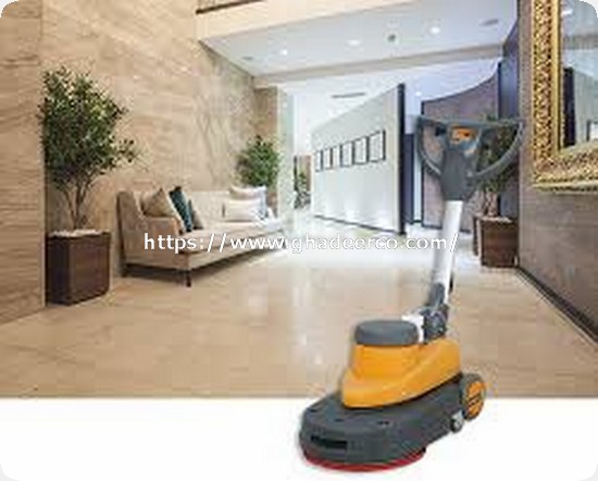 شركة غسيل ستائر بالدمام