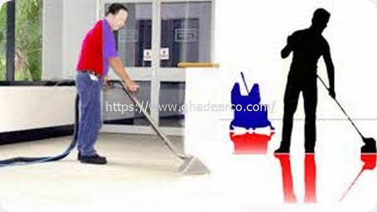 شركة تنظيف ستائر بسيهات