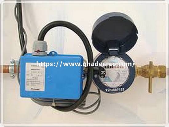 شركة كشف تسربات المياه ببقيق