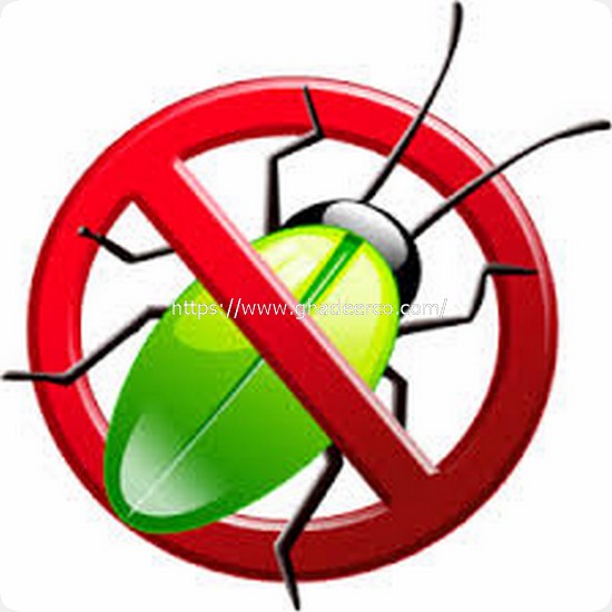 شركة تسليك مجاري بالجبيل