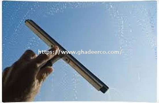 شركة مكافحة الصراصير بالقطيف