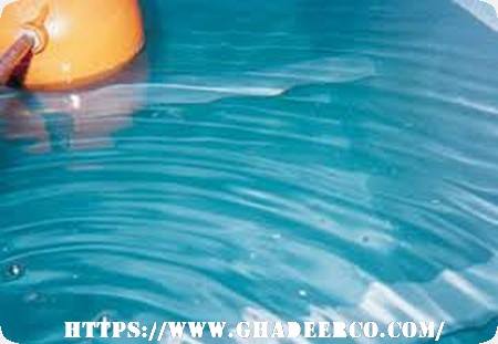 شركة صيانة مسابح بام الساهك