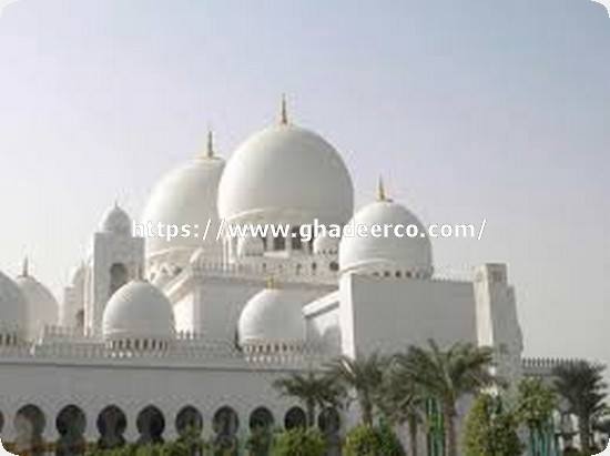 شركة ترميم منازل بالخبر