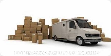 شركة شراء اثاث مستعمل براس تنورة