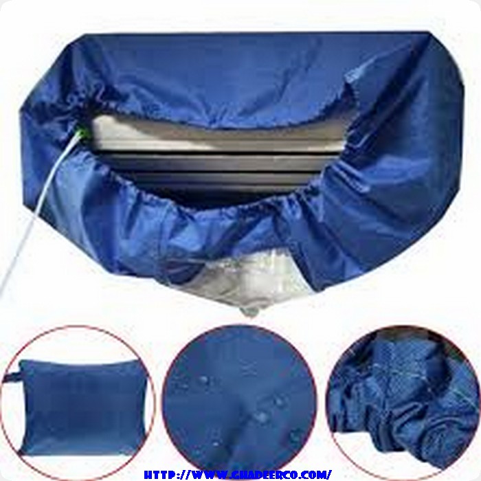 شركه صيانة مكيفات شرق الرياض