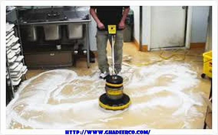 شركة تنظيف موكيت بصفوى