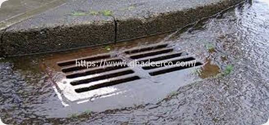 شركة شفط بيارات بعنك