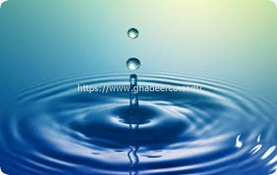 شركة كشف تسربات المياه بالاحساء