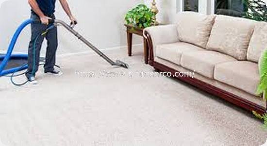 شركة تنظيف بيوت بالاحساء