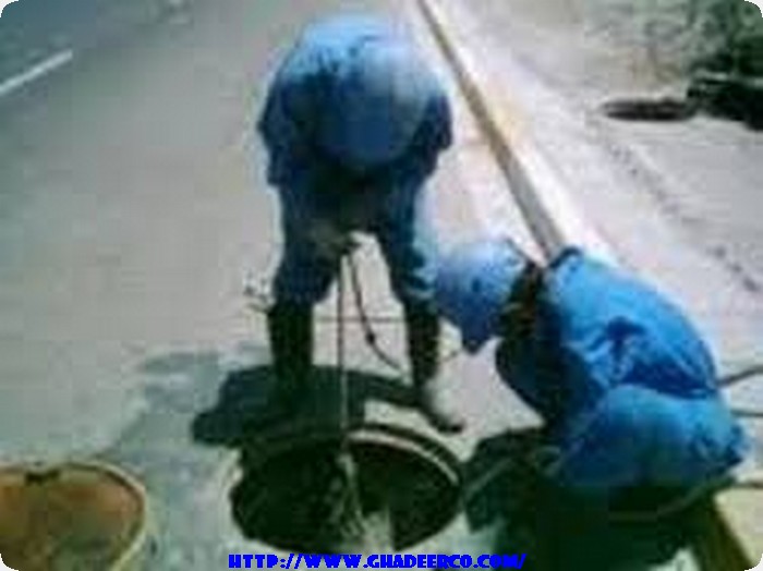 شركة توصيل بيارات بالقطيف