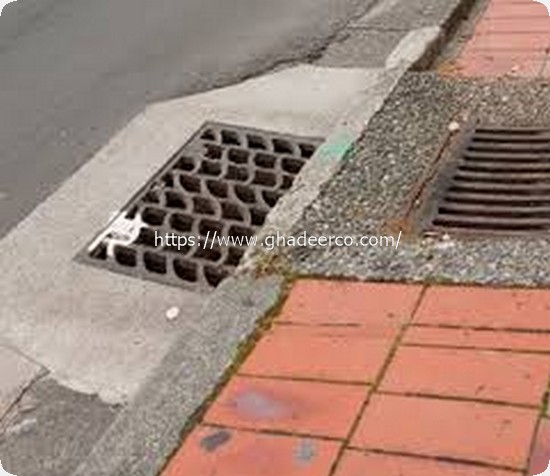 شركة توصيل بيارات ببقيق