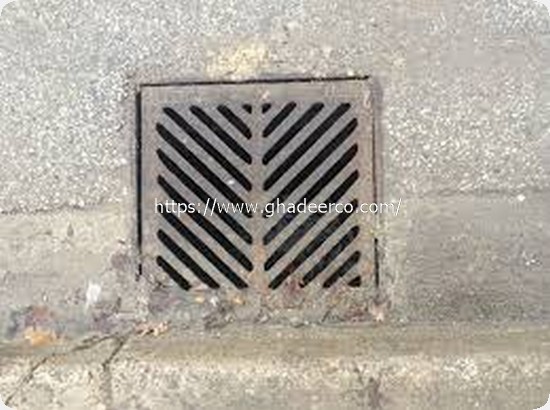 شركة توصيل بيارات بام الساهك