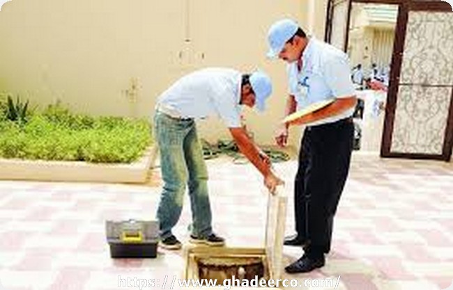 شركة توصيل بيارات بالدمام