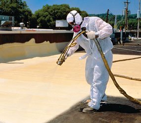 شركة عزل اسطح شينكو بالقصيم