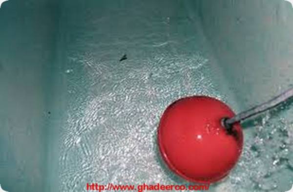 شركة تسليك مجاري ببريدة