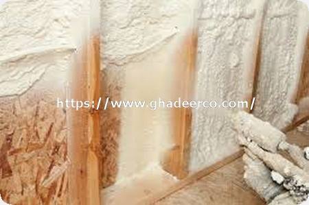 شركة عزل بشقراء