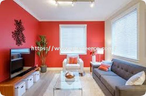 شركة تنظيف شقق بام الساهك