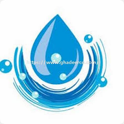 شركة كشف تسربات المياه بعنك