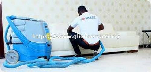 شركة تنظيف بام الساهك