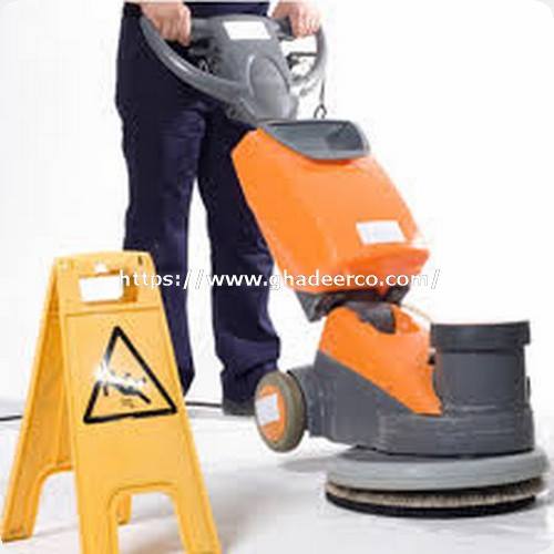 شركة تنظيف استراحات بام الساهك