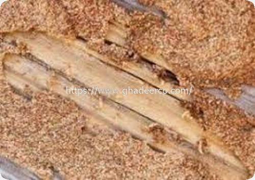 شركة المثالية للتنظيف بالخبر