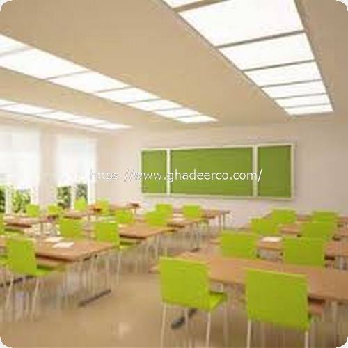 شركة امست للتنظيف بالظهران