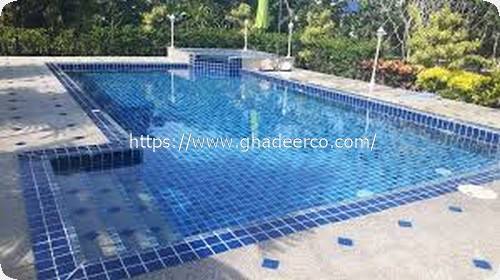 شركة المثالية للتنظيف بالخبر